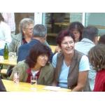 k-Pfarrfest-2007-024.JPG